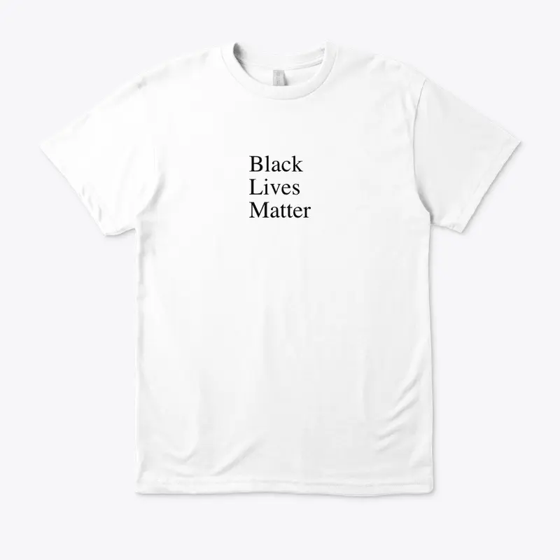 Donshea & Co. BLM collection